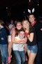 Thumbs/tn_Chaotische Circus disco 386.jpg